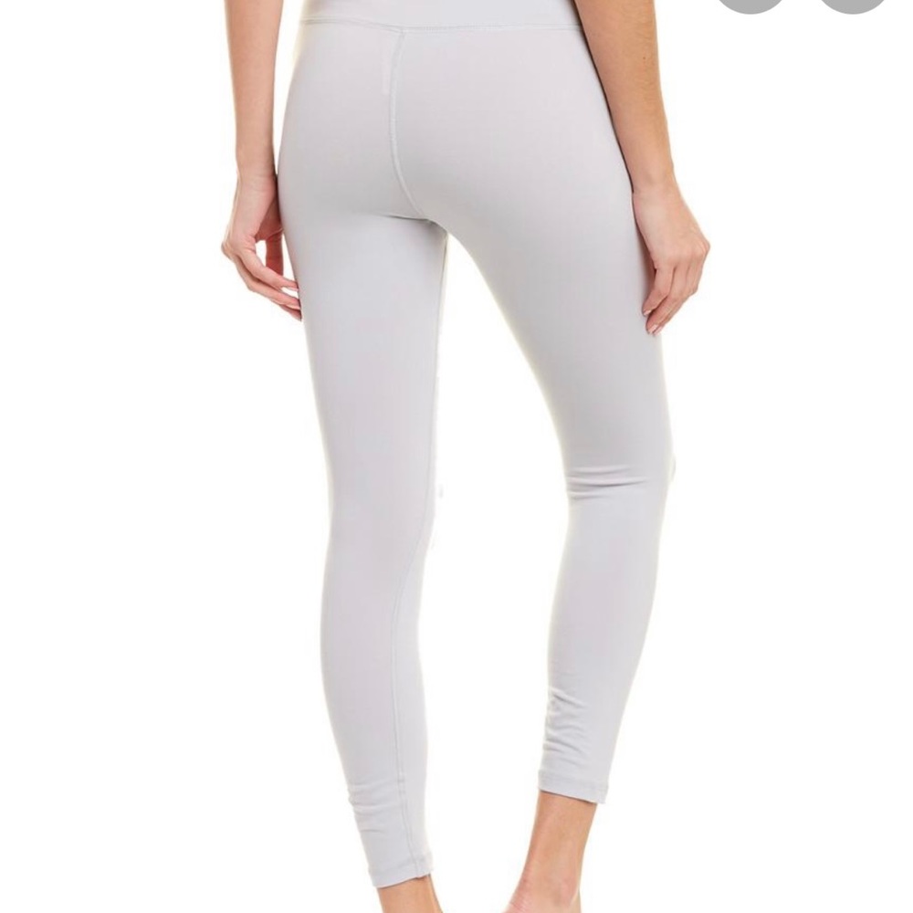 NWT. Vimmia Revolve 7/8 high waisted leggings